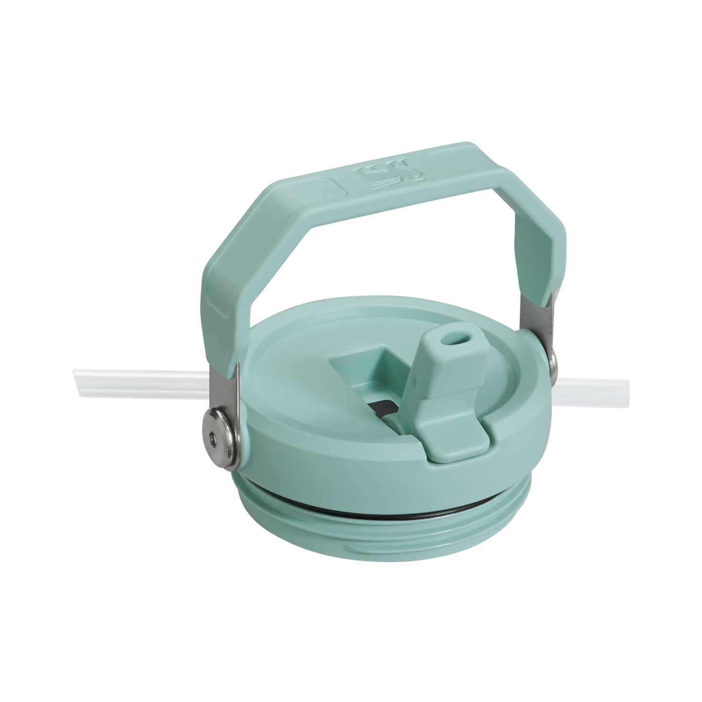 The IceFlow Flip Straw Tumbler | 20 OZ VI6