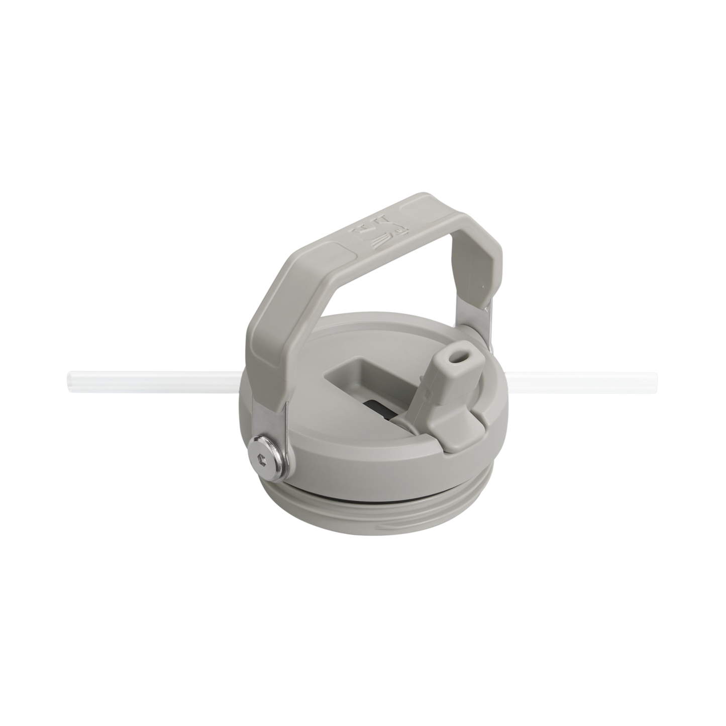 The IceFlow Flip Straw Tumbler | 30 OZ JA0