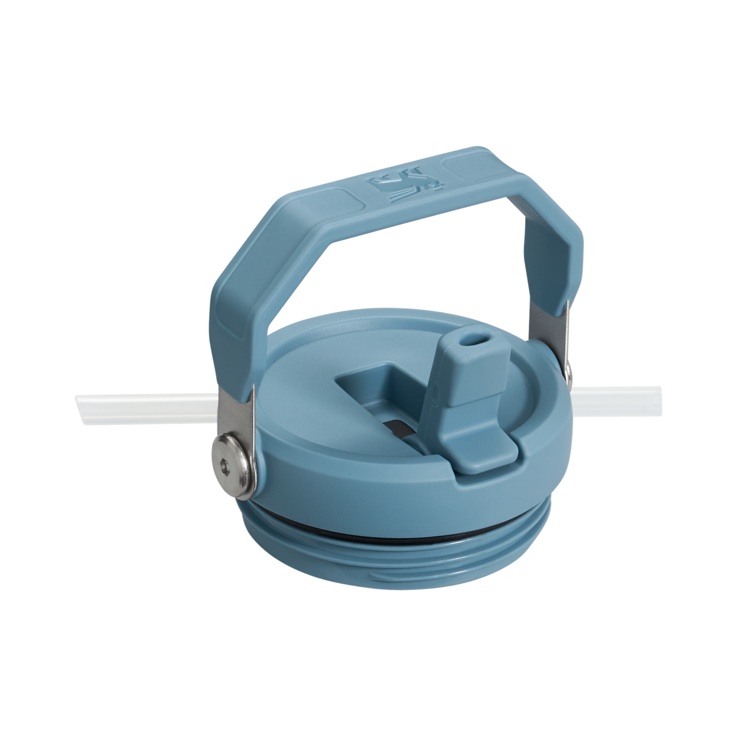The IceFlow Flip Straw Tumbler | 30 OZ JA0