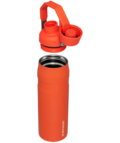 IceFlow Bottle with Fast Flow Lid | 16 OZ HK5