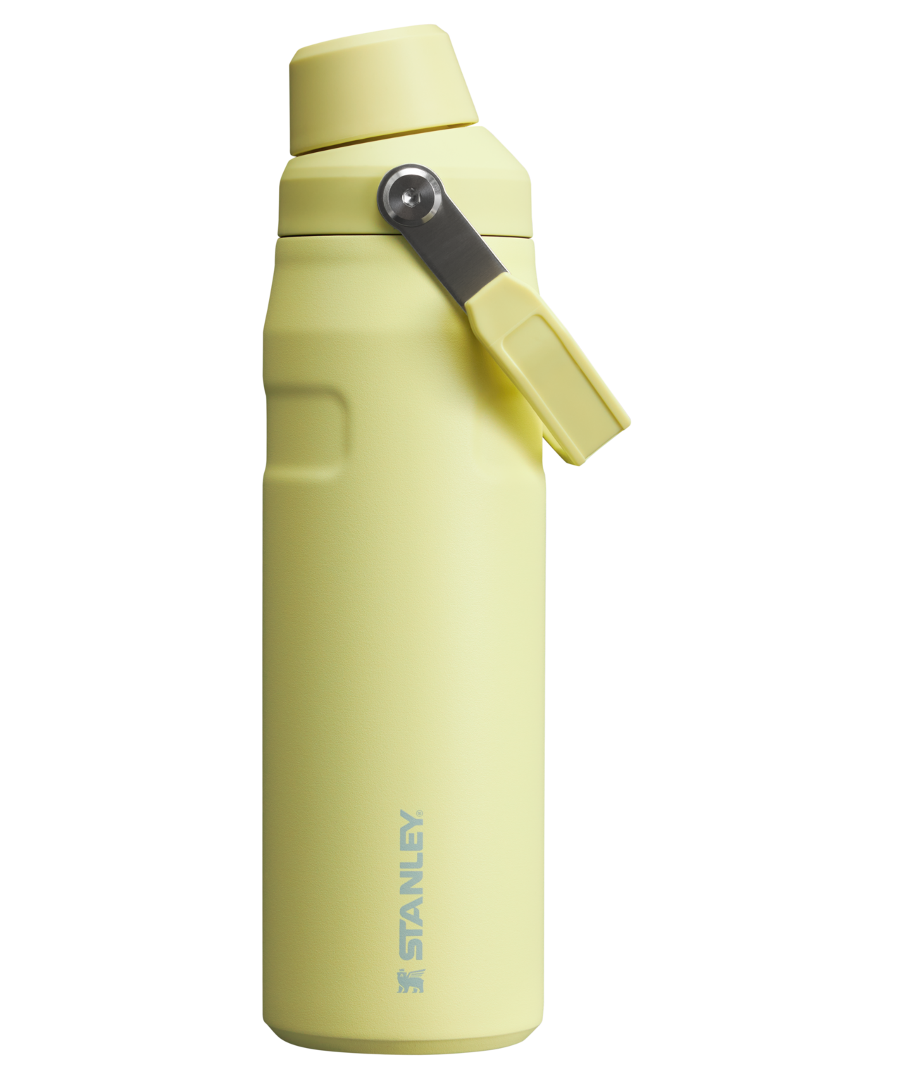 IceFlow Bottle with Fast Flow Lid | 24 OZ MY4