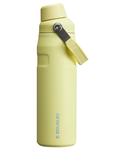 IceFlow Bottle with Fast Flow Lid | 24 OZ MY4