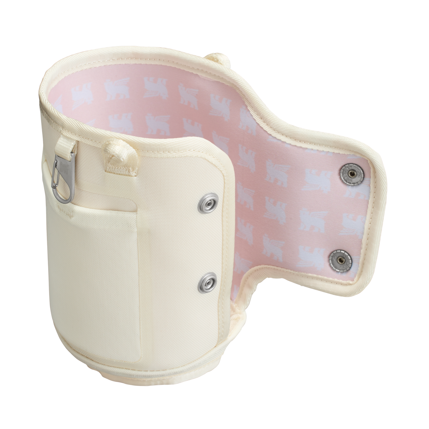 The All Day 40 OZ Quencher Carry-All XZ6