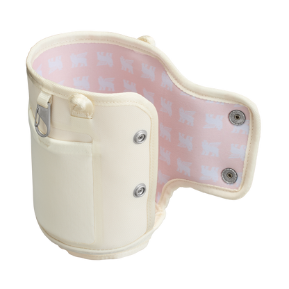 The All Day 40 OZ Quencher Carry-All XZ6