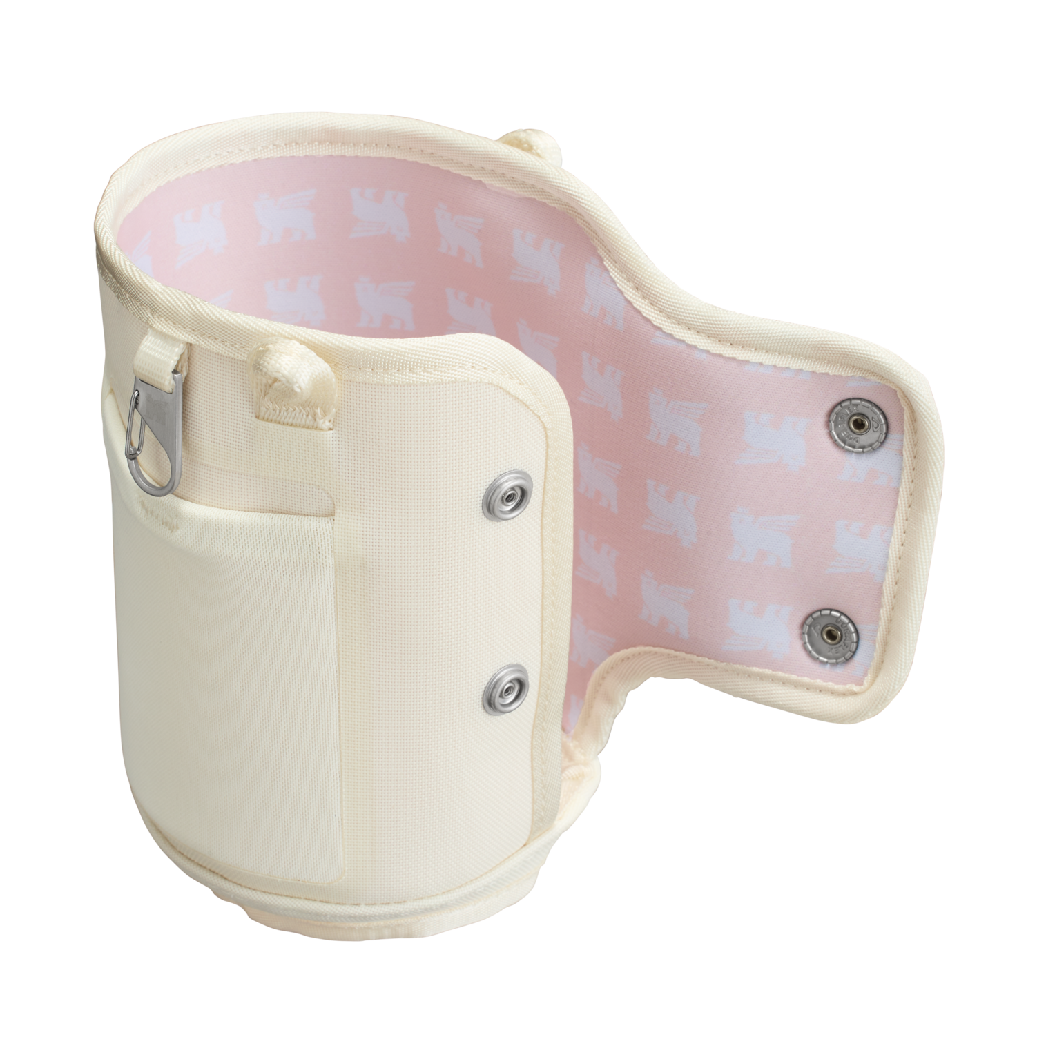 The All Day 40 OZ Quencher Carry-All ZB5