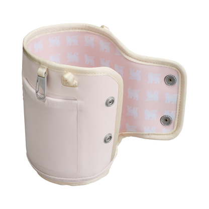 The All Day 40 OZ Quencher Carry-All XZ6