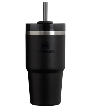 Black 2.0