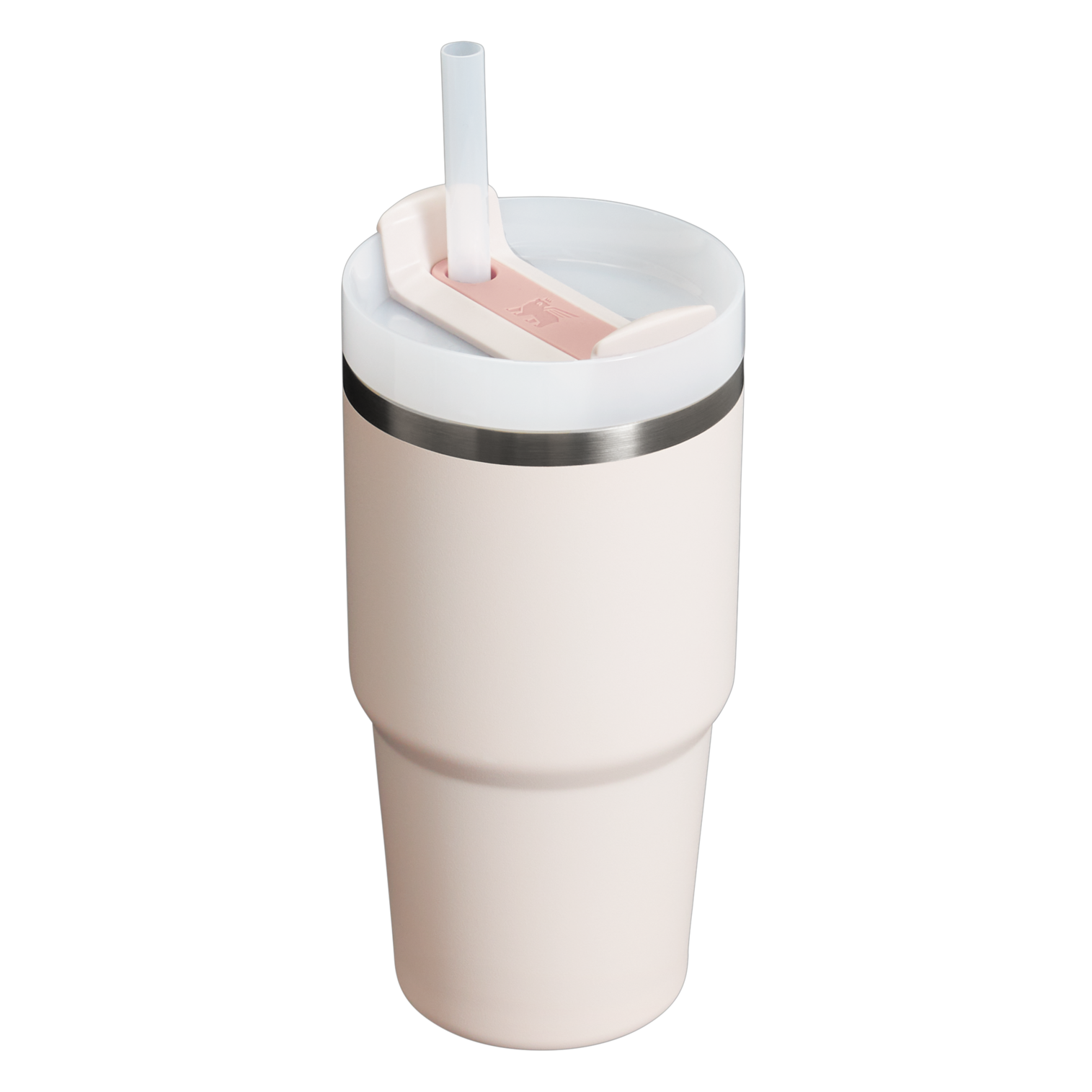 The Quencher H2.0 FlowState Tumbler | 20 OZ PS3