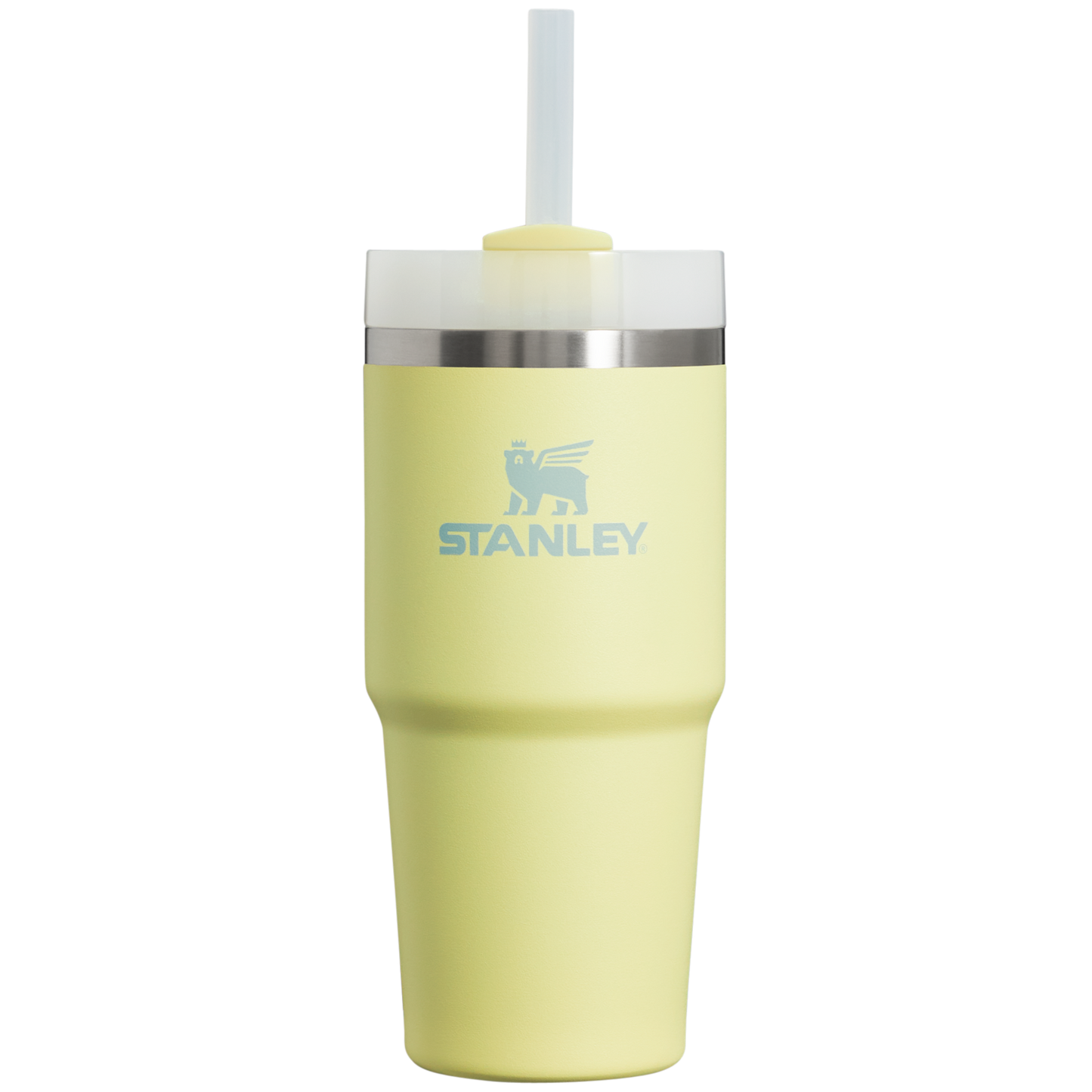 The Quencher H2.0 FlowState™ Tumbler | 14 OZ - Stanley Create