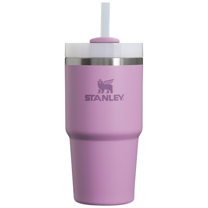 The Quencher H2.0 FlowState Tumbler | 20 OZ UD1