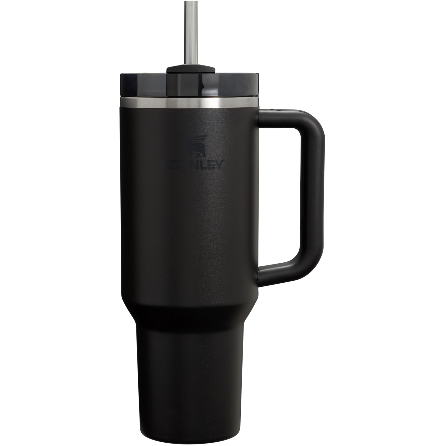 The Quencher H2.0 Flowstate Tumbler | 40 OZ YC7