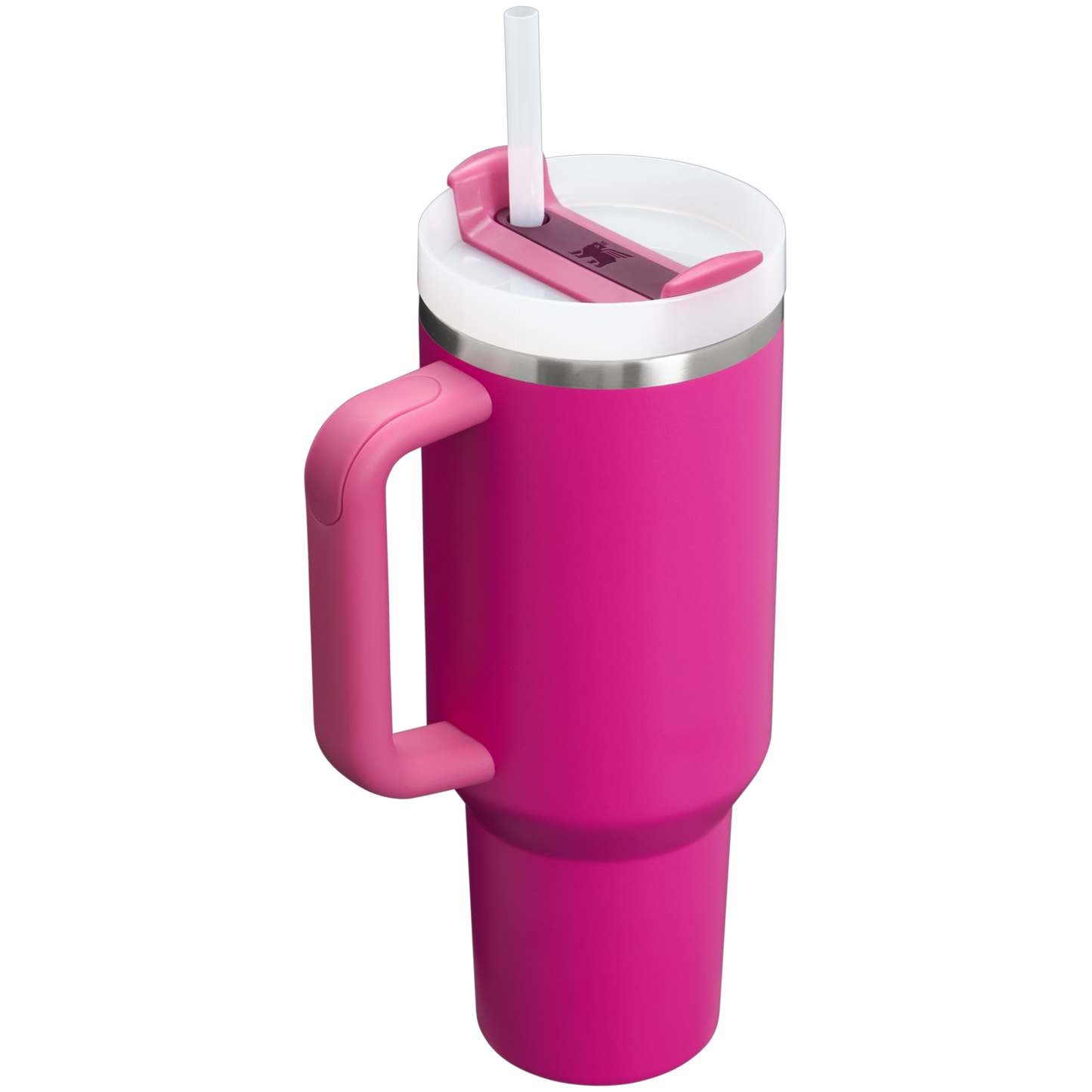 The Quencher H2.0 Flowstate Tumbler | 40 OZ YC7