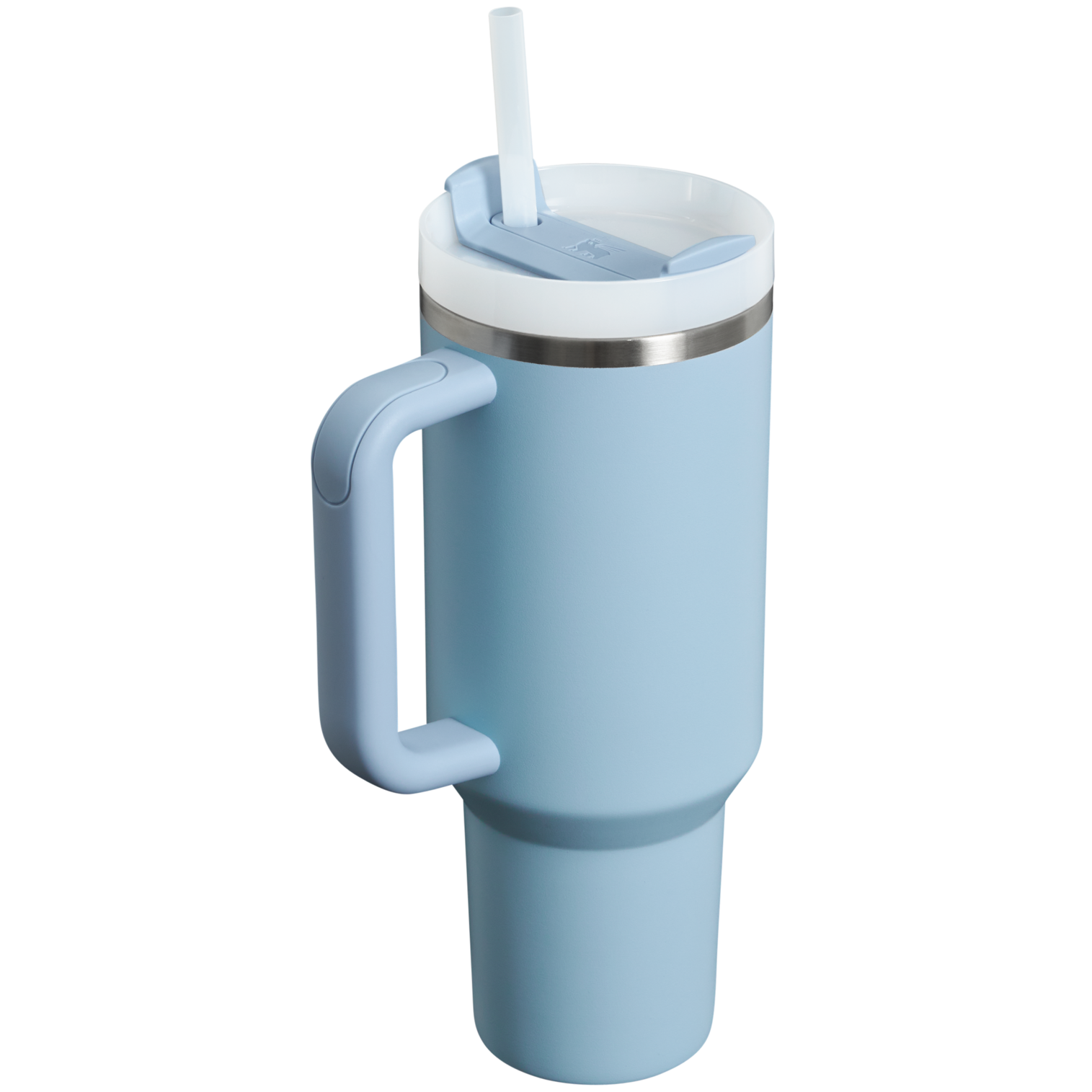 The Reverb Quencher H2.0 FlowState Tumbler | 30 oz IA3