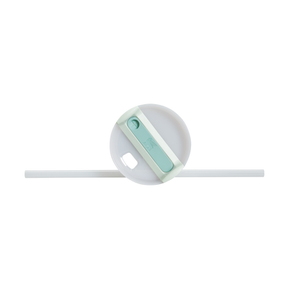 The Quencher H2.0 FlowState™ Tumbler | 40 OZ - Stanley Create