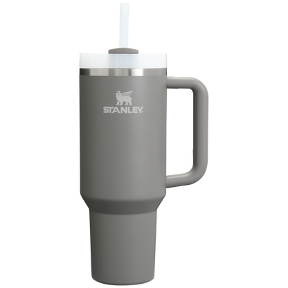 The Quencher H2.0 Flowstate Tumbler | 40 OZ YC7