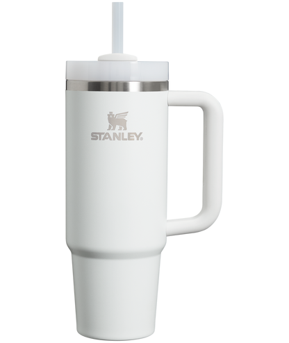 The Quencher H2.0 Flowstate Tumbler | 30 OZ - Create NR6