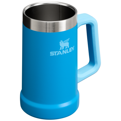 Adventure Big Grip Beer Stein | 24 OZ GG4