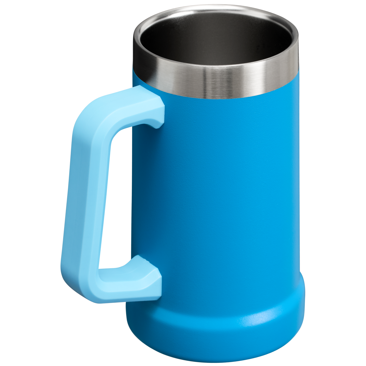Adventure Big Grip Beer Stein | 24 OZ GG4