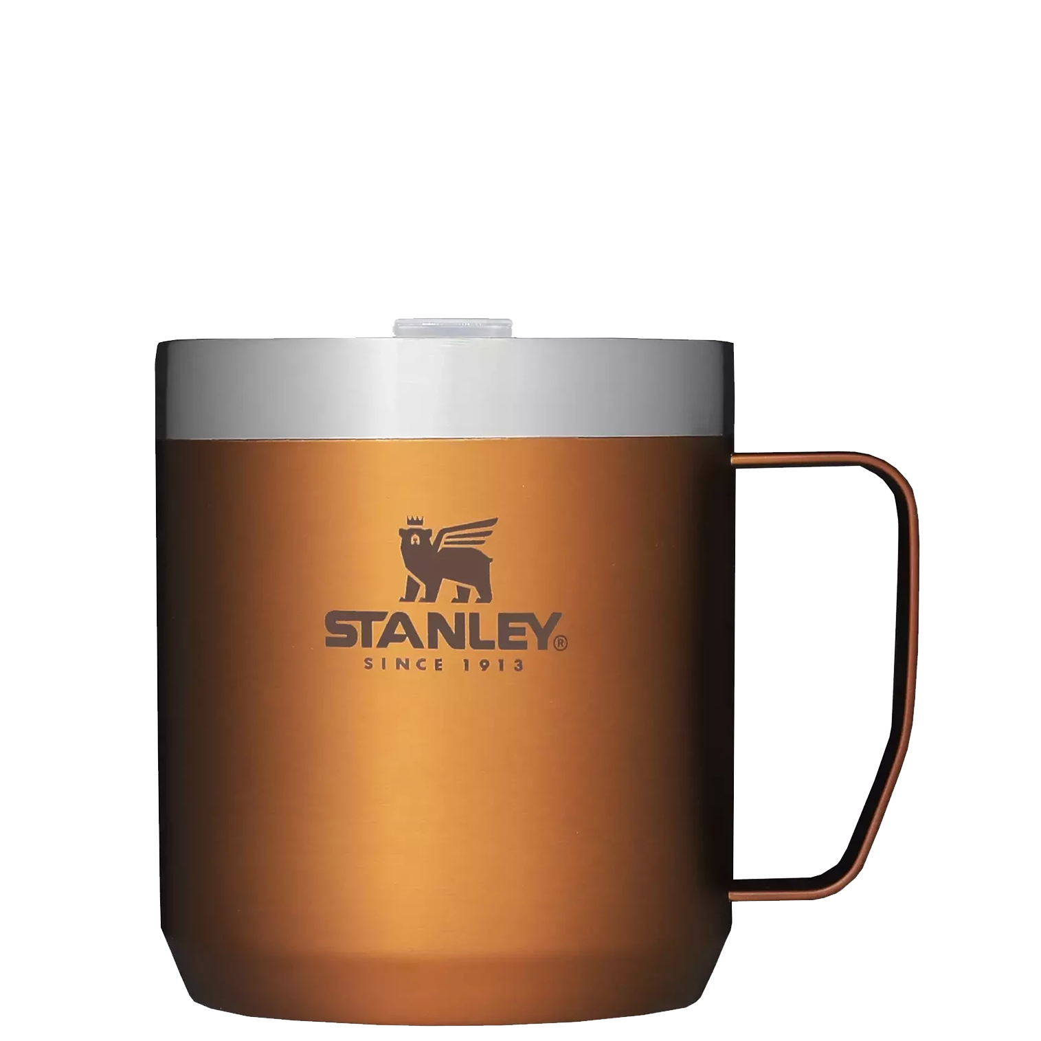 Classic Legendary Camp Mug | 12 OZ TT3