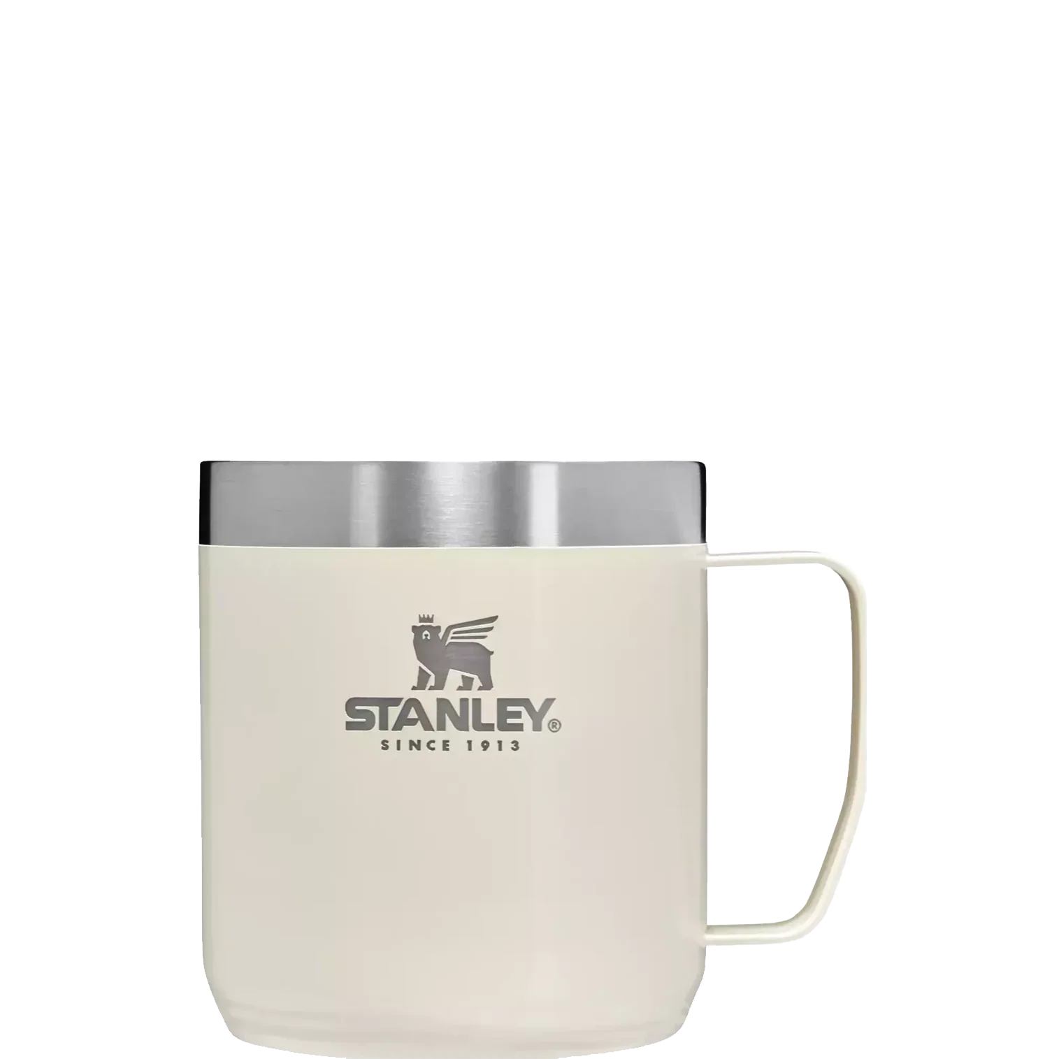 Classic Legendary Camp Mug | 12 OZ LP3