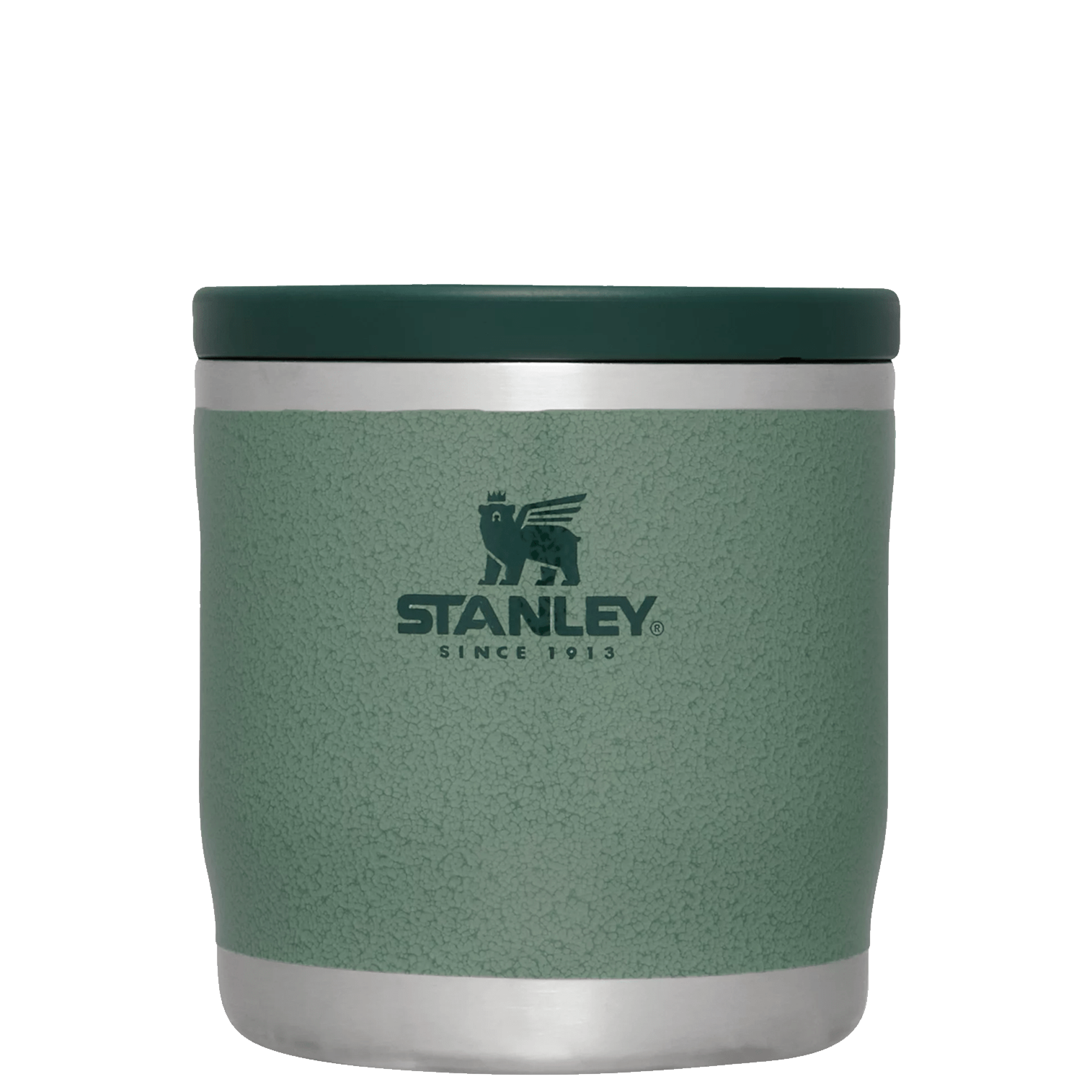 Adventure To-Go Food Jar | 12 OZ BH9