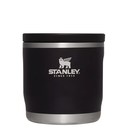 Adventure To-Go Food Jar | 12 OZ BH9