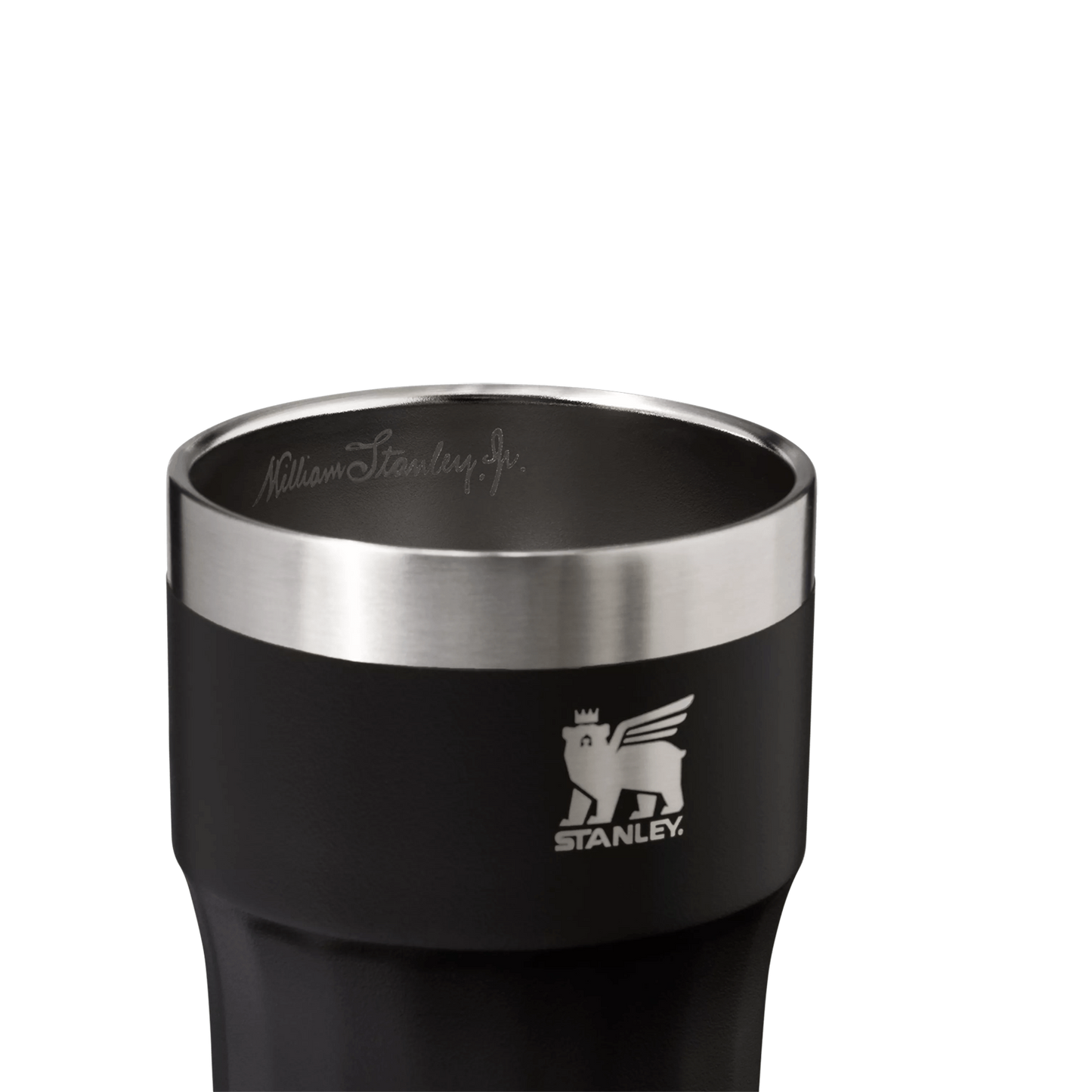 The Golden Hour Prismatic Beer Tumbler | 13.8 OZ QU7