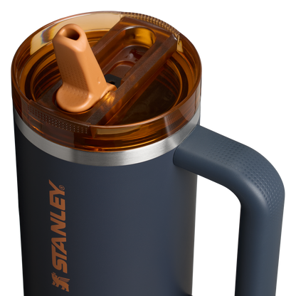 The Quencher ProTour Flip Straw Tumbler | 30 OZ IQ7