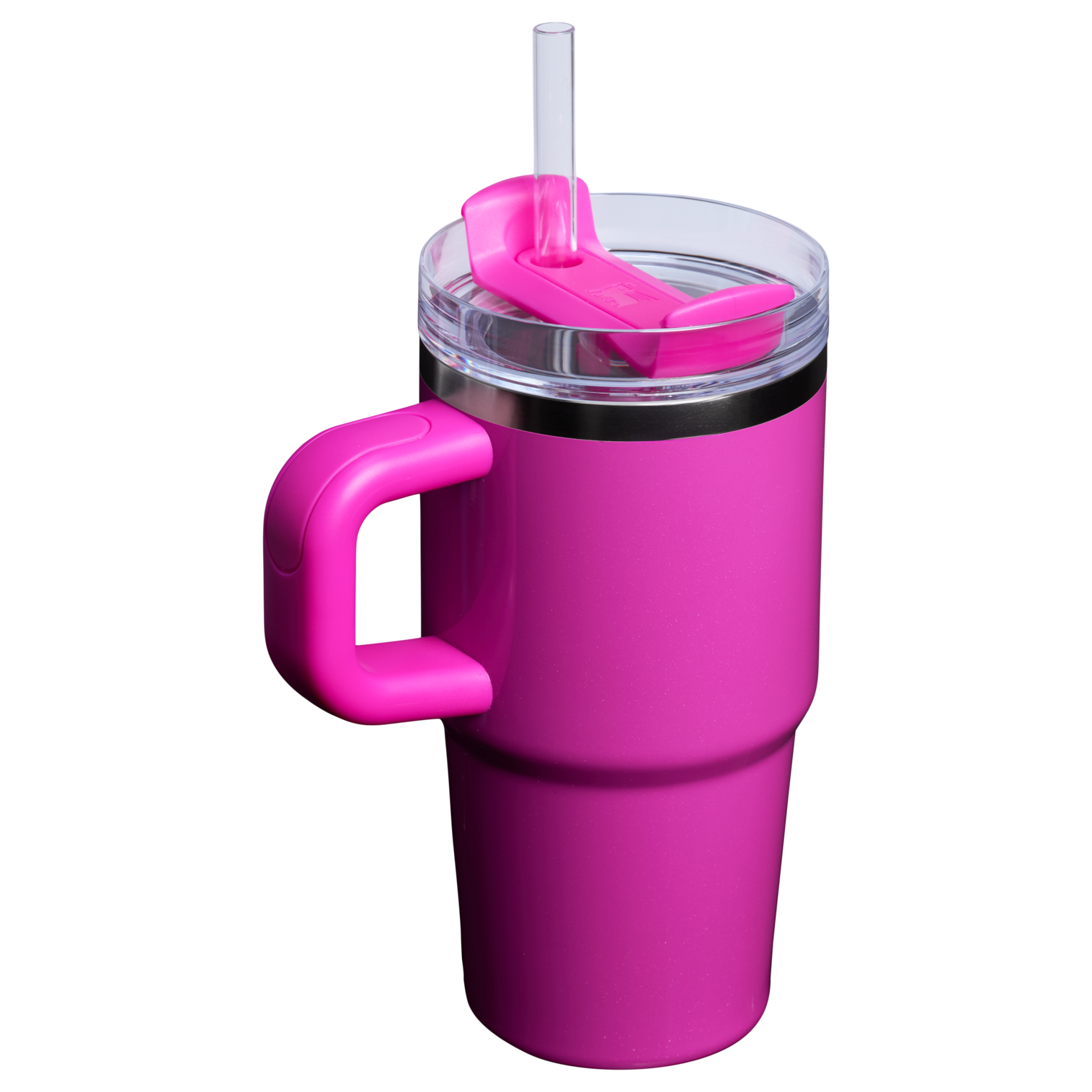 The Quencher H2.O FlowState Tumbler | 20 OZ XN1