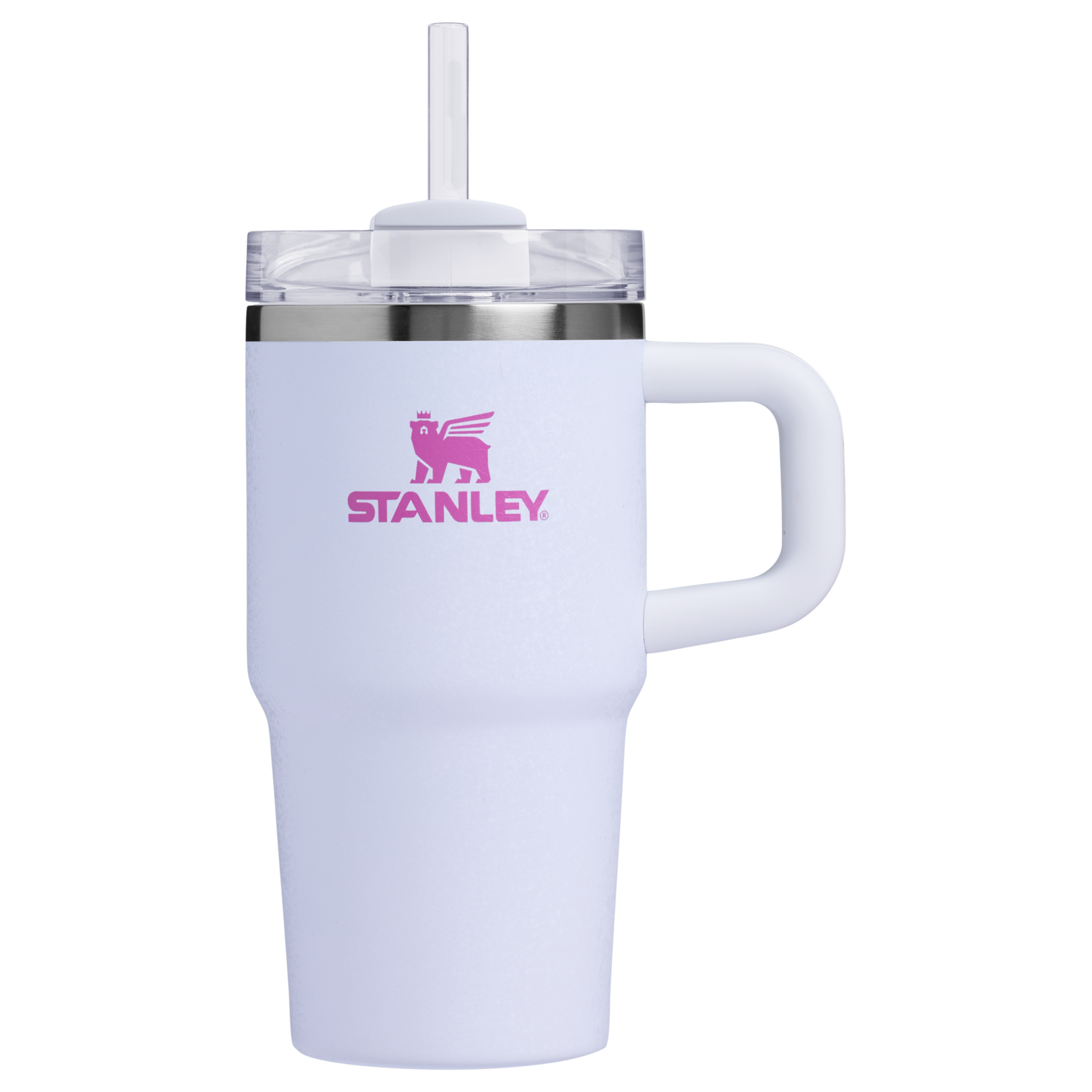 The Quencher H2.O FlowState Tumbler | 20 OZ XN1