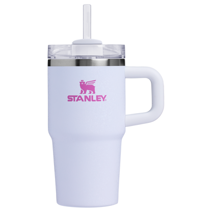 The Quencher H2.O FlowState Tumbler | 20 OZ XN1