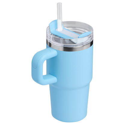 The Quencher H2.O FlowState Tumbler | 20 OZ WU6