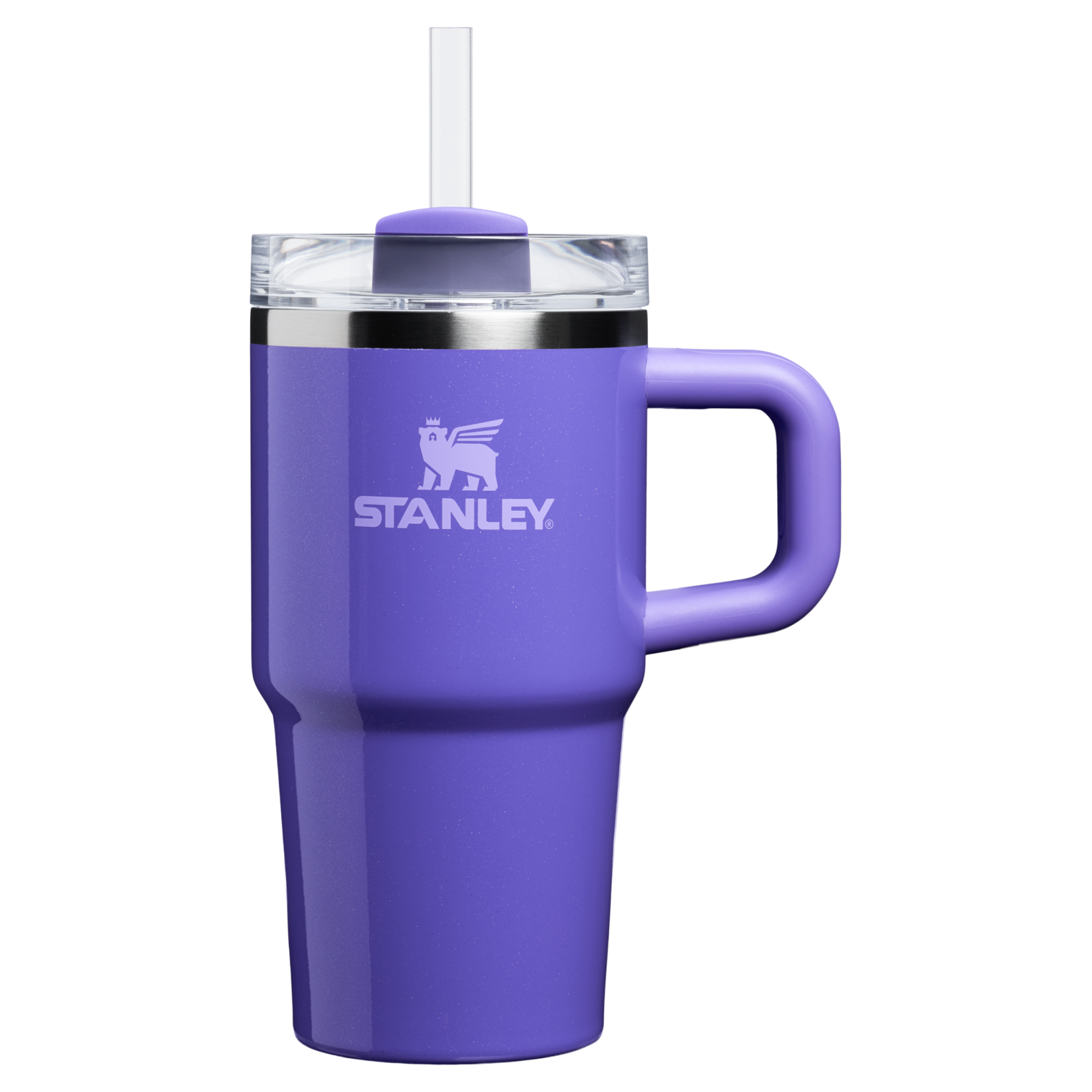 The Quencher H2.O FlowState Tumbler | 20 OZ XN1