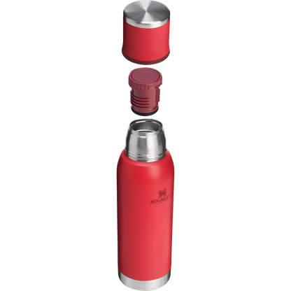 Adventure To-Go Bottle | 25 OZ ZP0