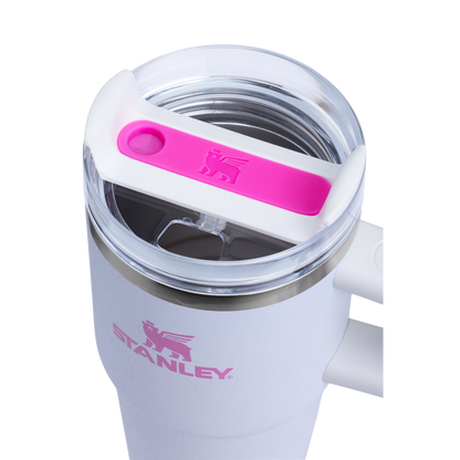 The Quencher H2.O FlowState Tumbler | 20 OZ WU6