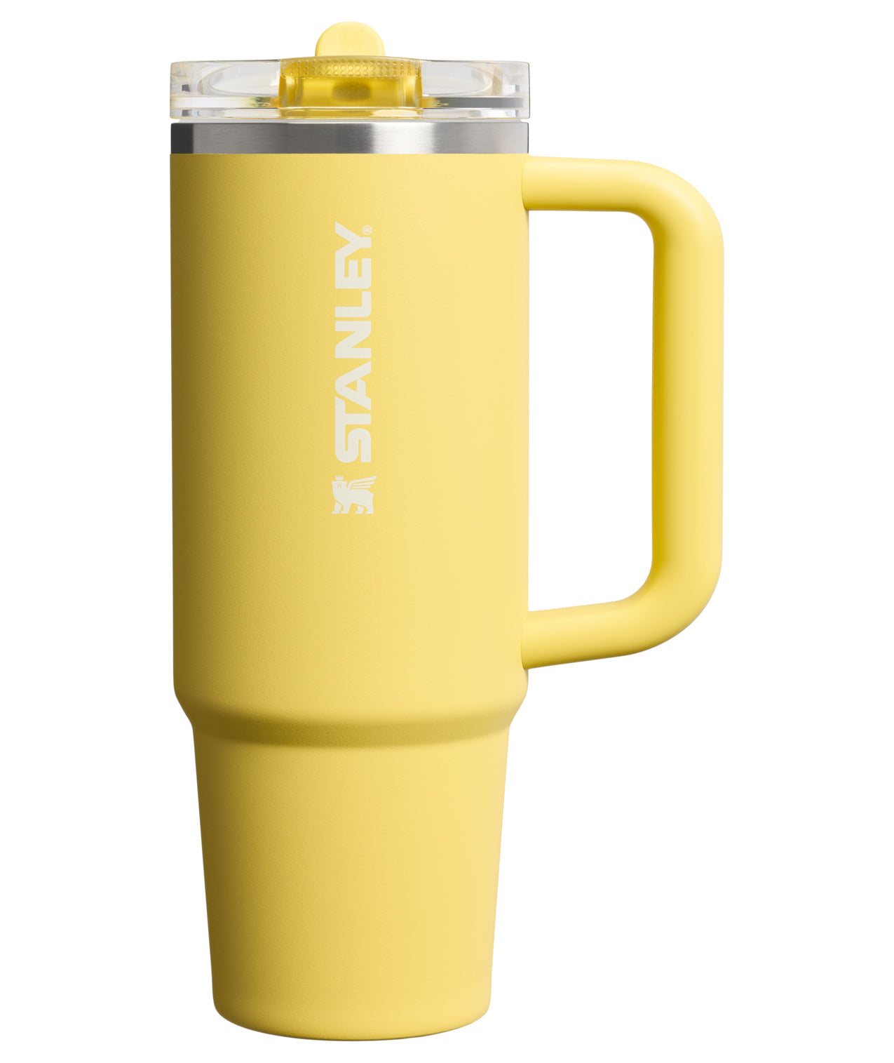 The Quencher ProTour Flip Straw Tumbler | 30 OZ - Create LE3