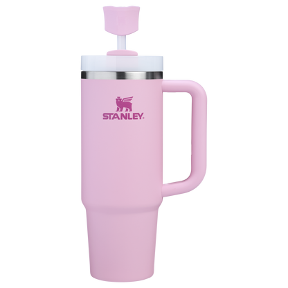 The Stay Smooth Straw Topper | 2-pack CN6