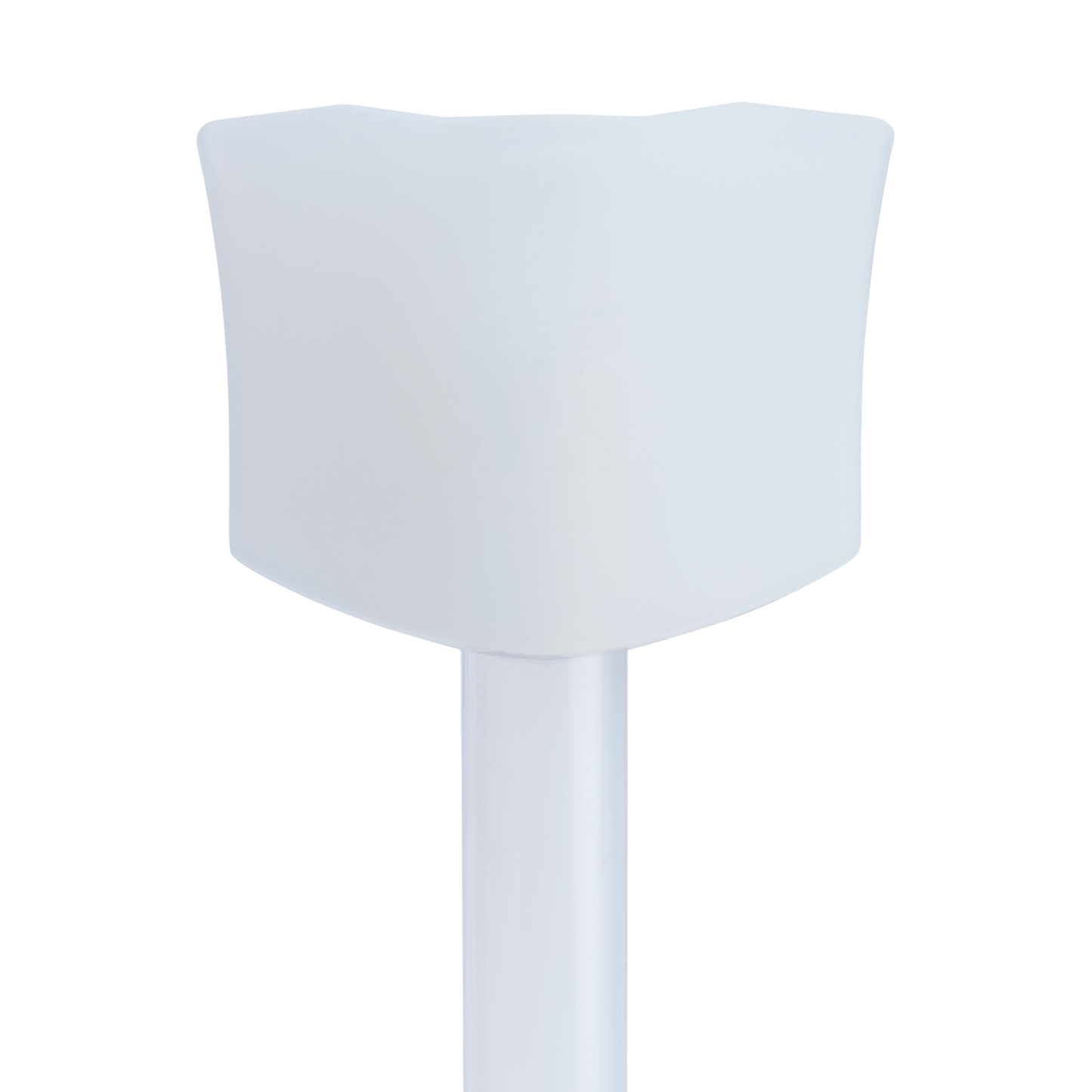 The Stay Smooth Straw Topper | 2-pack CN6