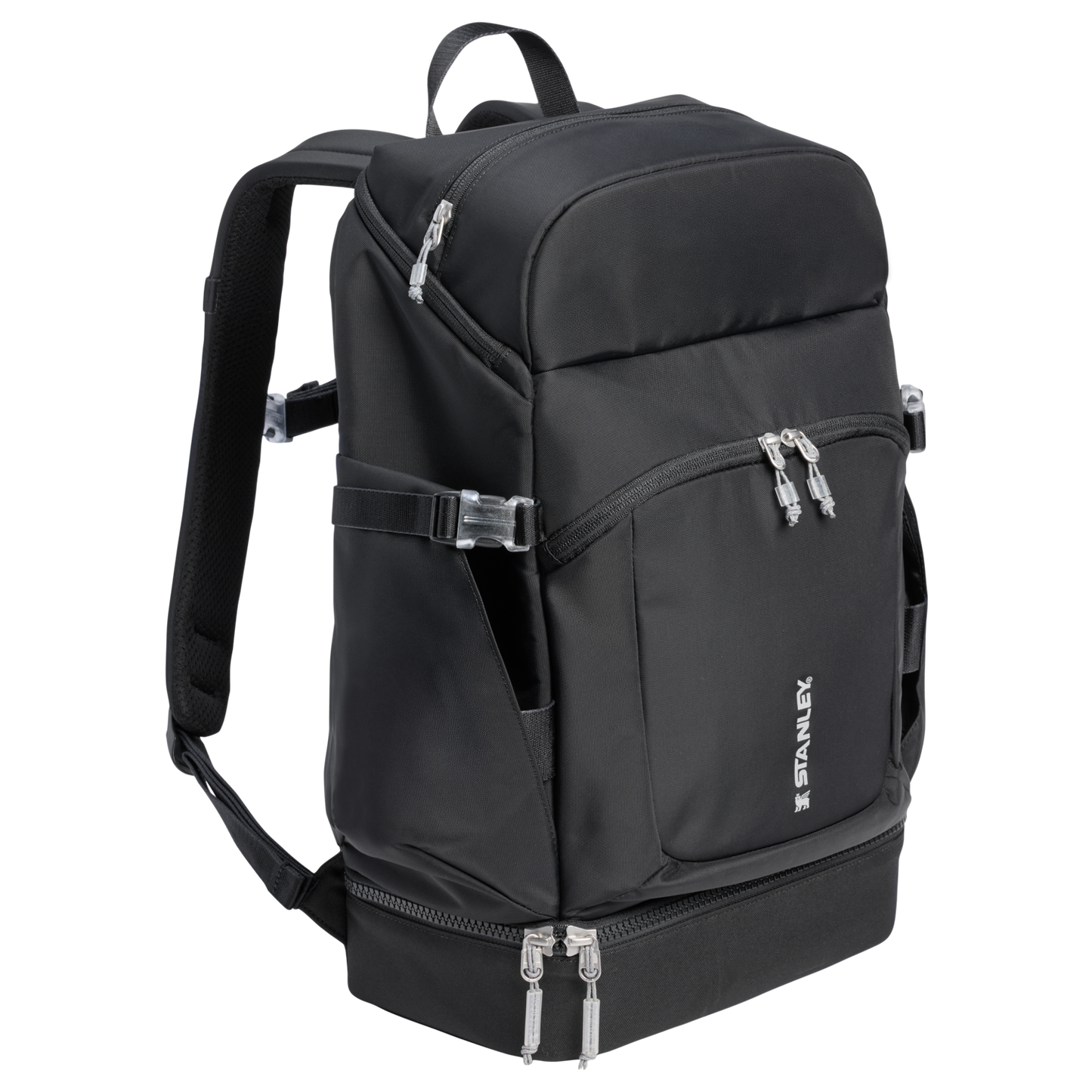 The Vitalize Backpack | 30.9 QT NH4