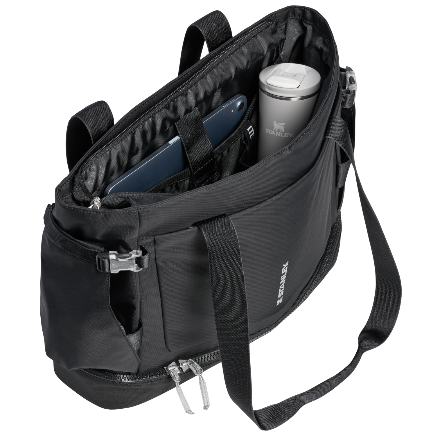 The Vitalize Tote | 27.6 QT UU2