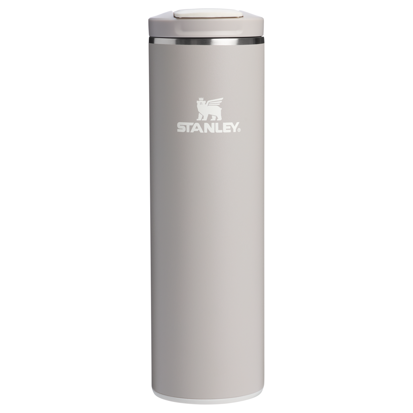 The Transit Flip Top Mug | 16 OZ UN1