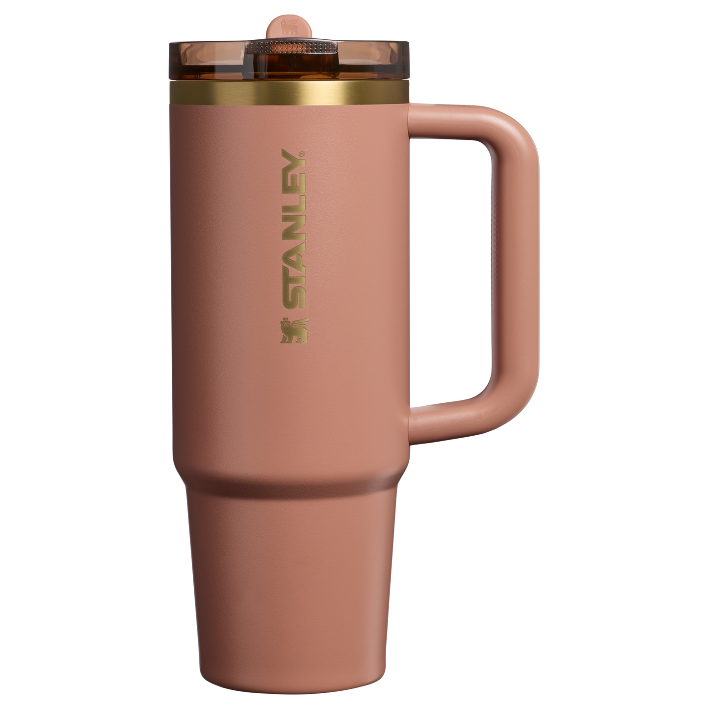 The Quencher ProTour Flip Straw Tumbler | 30 OZ IQ7