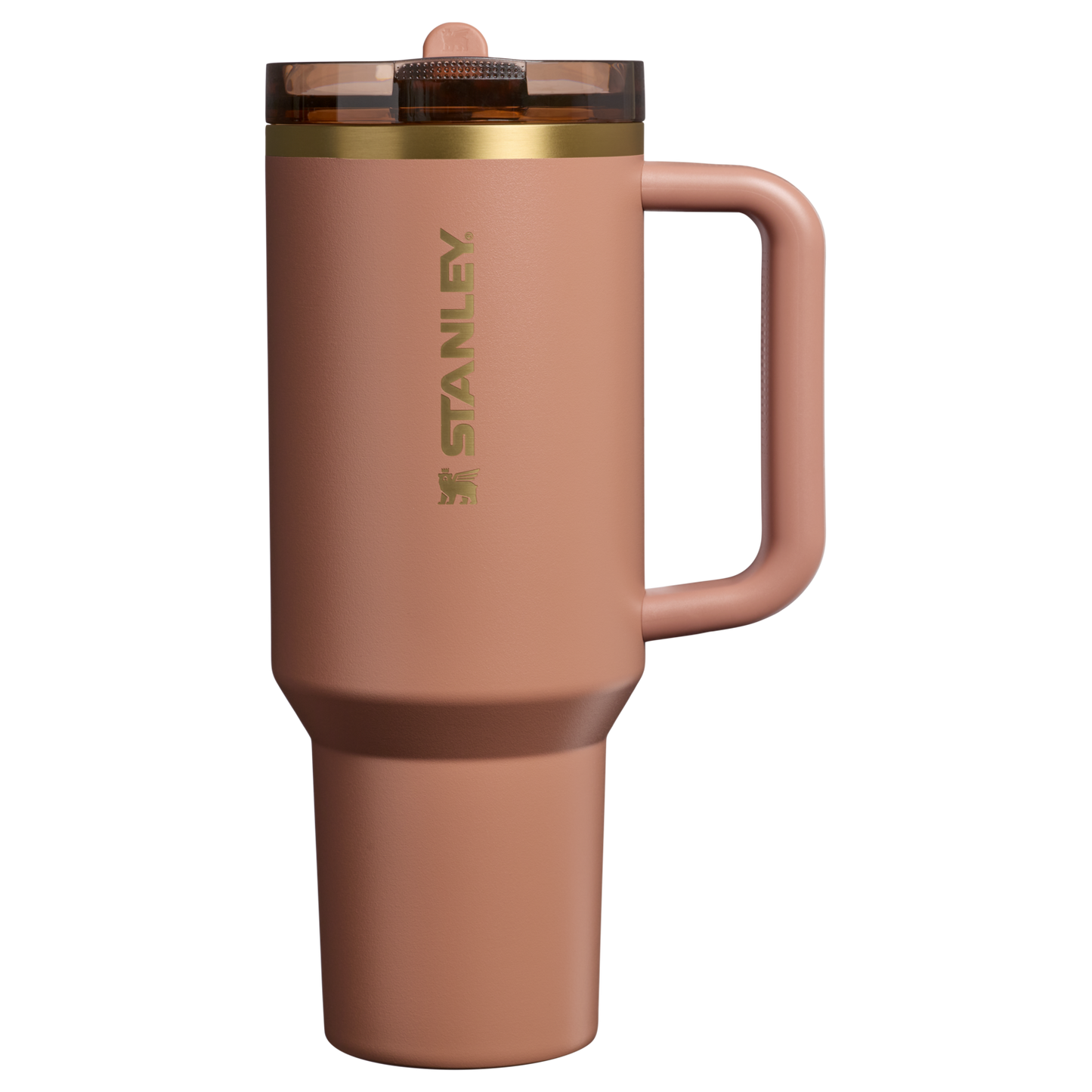 The Quencher ProTour Flip Straw Tumbler | 40 OZ UA4