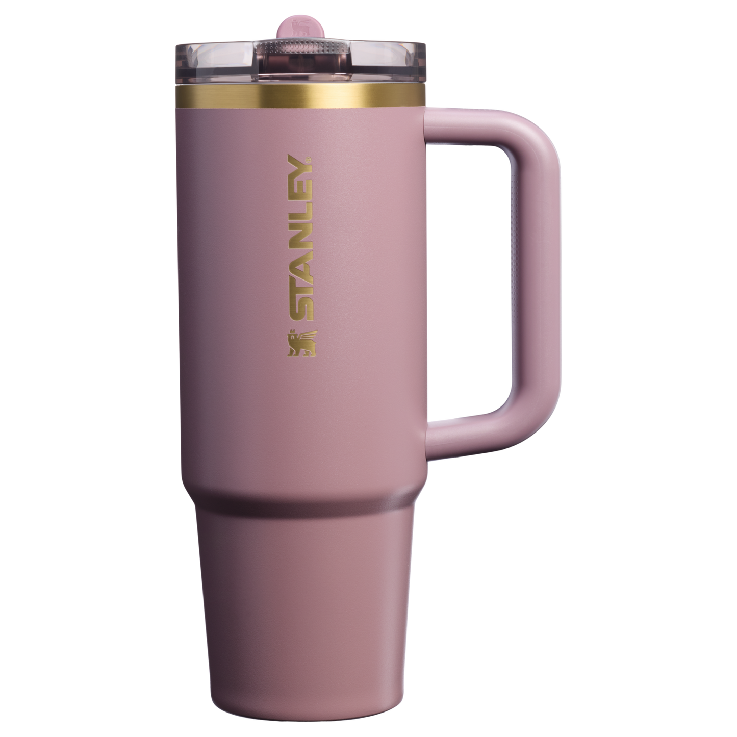The Quencher ProTour Flip Straw Tumbler | 30 OZ IQ7