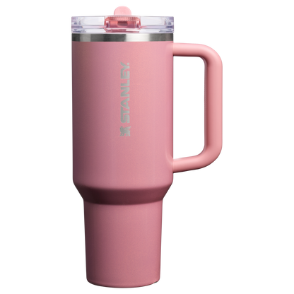 The Quencher ProTour Flip Straw Tumbler | 40 OZ UA4
