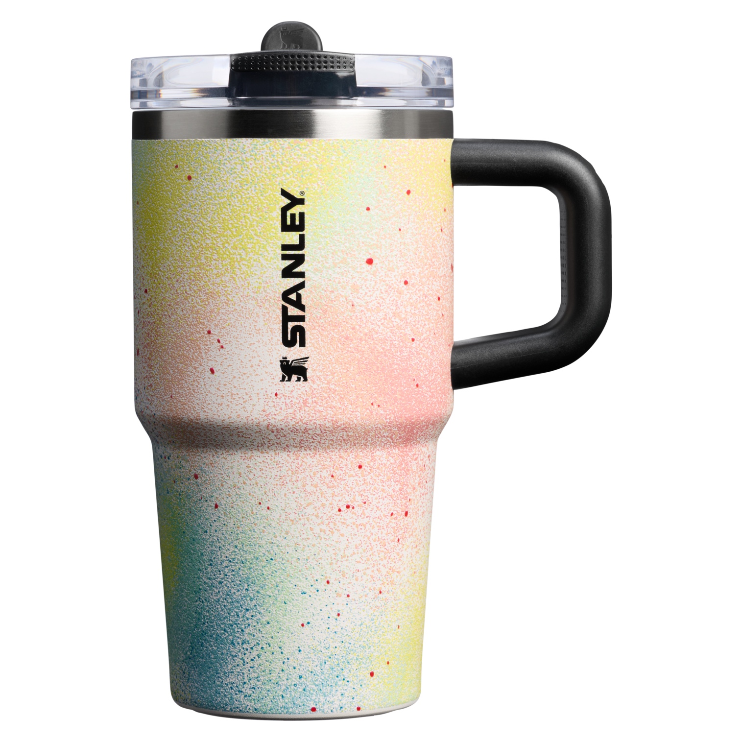 The Quencher ProTour Flip Straw Tumbler | 20 OZ A0