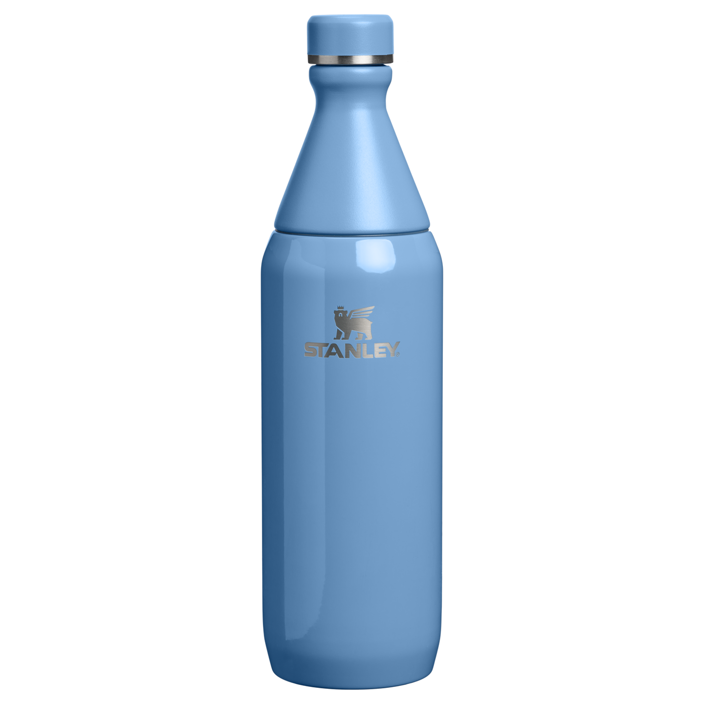 All Day Slim Bottle | 20 OZ - Create RI4