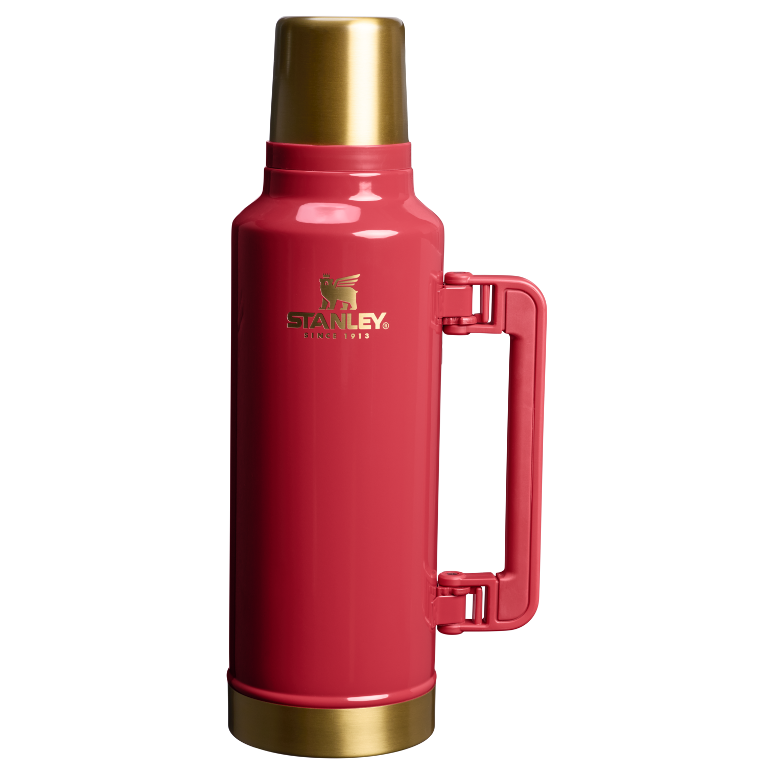 The Cheers & Cheer Classic Legendary Bottle | 2 QT DG6