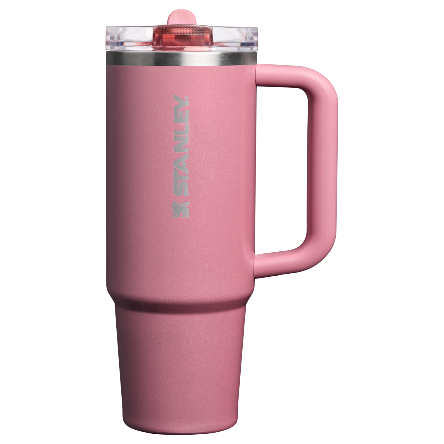 The Quencher ProTour Flip Straw Tumbler | 30 OZ IQ7