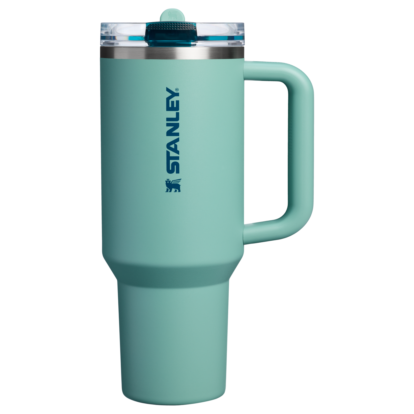 The Quencher ProTour Flip Straw Tumbler | 40 OZ - Create EE7